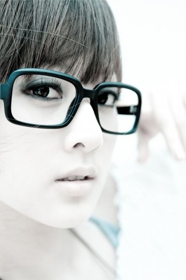 “影子战争”急剧升级 黄金期货短线拉高‘九游体育’(图4) 九游体育