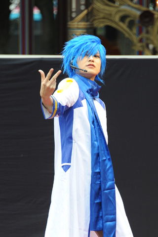 ‘九游体育官网’中保协保险网络大学正式上线 实现职业教育培训新突破(图3) 九游体育平台