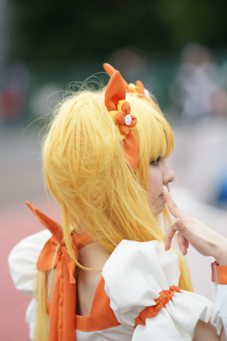 莫少聪孙兴涉毒被抓 疑遭遇“酒局陷阱”:九游体育平台(图2) 九游体育app